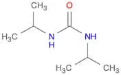 1,3-Diisopropylurea