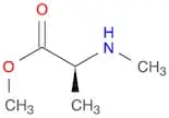 Methyl n-methylalaninate hydrochloride