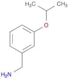 6-(Hydroxymethyl)-2,3-dihydro-1H,5H-pyrido[3,2,1-ij]quinolin-5-one