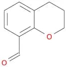 Chroman-​8-​carboxaldehyde