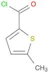 5-Methyl-thiophene-2-carbonyl chloride