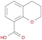 Chroman-8-carboxylic acid