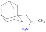 1-(1-Adamantyl)propan-2-amine hydrochloride