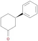(R)-3-Phenylcyclohexanone