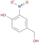 4-Hydroxy-3-nitrobenzyl alcohol