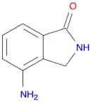 4-Aminoisoindolin-1-one