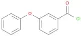 3-PHENOXYBENZOYL CHLORIDE