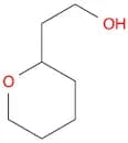 TETRAHYDRO-2H-PYRAN-2-ETHANOL