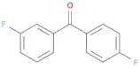 3,4''-DIFLUOROBENZOPHENONE