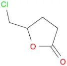 5-(chloromethyl)dihydro-2(3H)-furanone