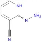 2-HYDRAZINO-NICOTINONITRILE