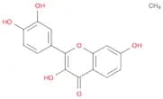 Fisetin hydrate(1:x)