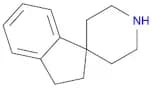 2,3-Dihydrospiro[indene-1,4'-piperidine]