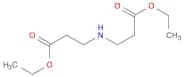 Diethyl 3,3'-Iminodipropionate