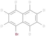 1-Bromonaphthalene-D7