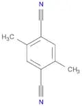 2,5-Dimethylterephthalonitrile