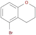 5-Bromochroman