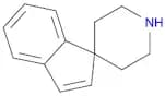 Spiro[indene-1,4'-piperidine]