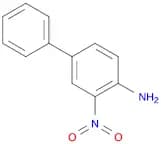 3-Nitro-[1,1'-biphenyl]-4-amine