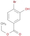 Ethyl 4-bromo-3-hydroxybenzoate
