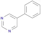 5-Phenyl-pyrimidine
