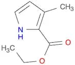 OTAVA-BB BB7118560909