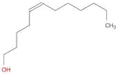 (Z)-dodec-5-enol
