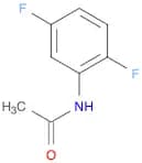 2',5'-Difluoroacetanilide