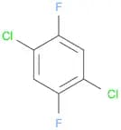 1,4-Dichloro-2,5-difluorobenzene