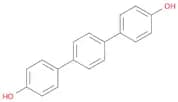 [1,1':4',1''-Terphenyl]-4,4''-diol