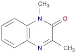 1,3-Dimethyl-2-quinoxalinone