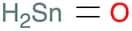 Tin(II) Oxide