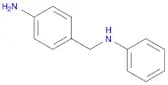 N-(p-Aminobenzyl)aniline