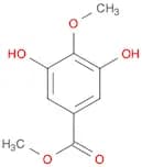 (4'-O-methyl)methyl gallate