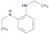 N,N'-Diethyl-o-phenylenediamine