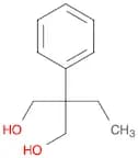 2-Ethyl-2-phenyl-1,3-propanediol