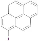 1-Iodopyrene