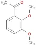 2',3'-Dimethoxyacetophenone