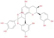 Procyanidin A2