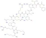 DAPK Substrate Peptide