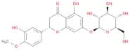 ERIODICTIOL-7-GLUCOSIDE