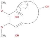 Myricanol