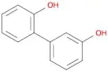 3-(2-Hydroxyphenyl)phenol