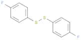 Di-4-Fluorophenyl Sulfide