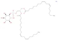 Phosphatidylinositols, soya, sodium salts