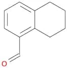 tetralin-1-carbaldehyde