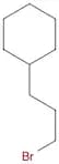 3-Cyclohexylpropyl Bromide
