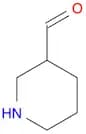Piperidine-3-carbaldehyde