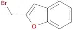 2-(Bromomethyl)-1-benzofuran