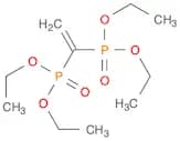Tetraethyl (Vinylidene)phosphonate
